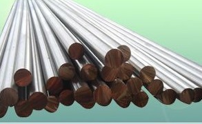 供应310S不锈钢棒，309S不锈钢棒，304L不锈钢棒